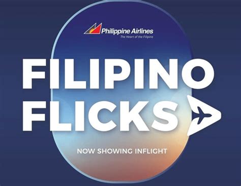 Mga video ng philippine airlines mobile app.